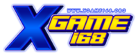 XGame168 เว็บพนันออนไลน์ที่ครบวงจร ปลอดภัย และน่าเชื่อถือ 